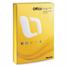 Microsoft Office 2008 for Mac Home and Student Edition - Complete package - 3 Macs in one household - Get an upgrade to Office for Mac 2011 when available